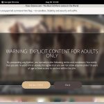 Class 3Some Full Website