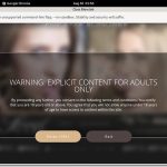 Class Blowjob Best Payporn Class Blowjob Best Payporn
