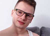 College Fore Skin s4