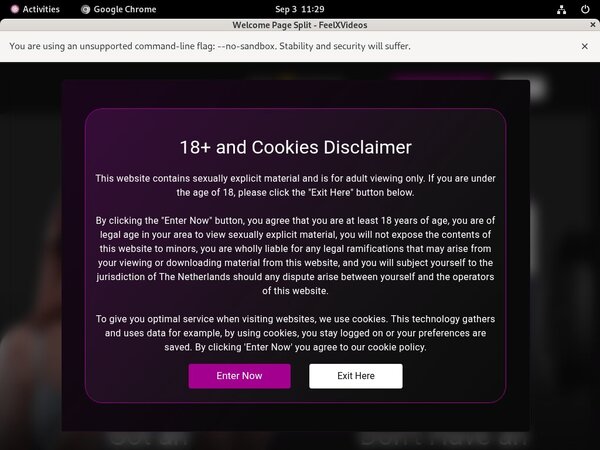 [Image: Com-Feelxvideos-Discount-Code.jpg]