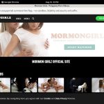 Com Mormongirlz Discount Com Mormongirlz Discount