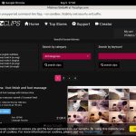 Cracked Mistress Stellami Account Cracked Mistress Stellami Account