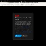 Cruelty Party Instant Access