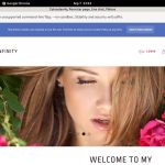 Cuteasian4u.modelcentro.com Video Hd