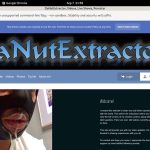 DaNutExtractor Bill.ccbill.com