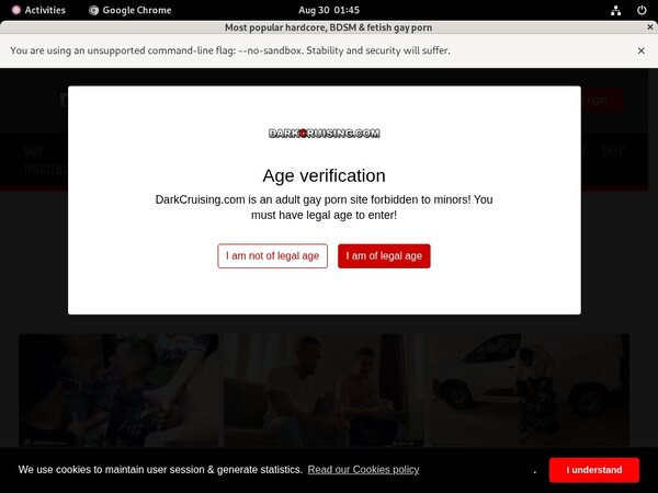 [Image: Darkcruisingcom-Mobile-Account.jpg]