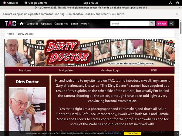 [Image: Deal-Dirty-Doctor.jpg]
