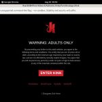 Discount Kink.com Sale