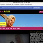 Discount Membership SELAHRAIN