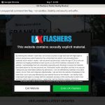 Discount Net Uk-flashers Free Trial