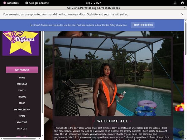 [Image: Discount-Omgiana-Price.jpg]