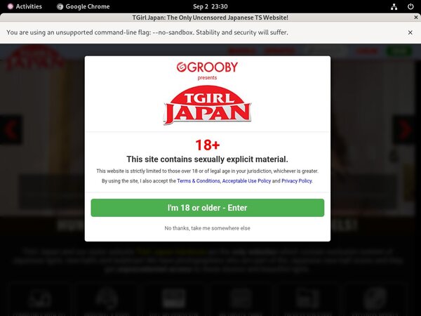 [Image: Discount-Price-TGirl-Japan.jpg]