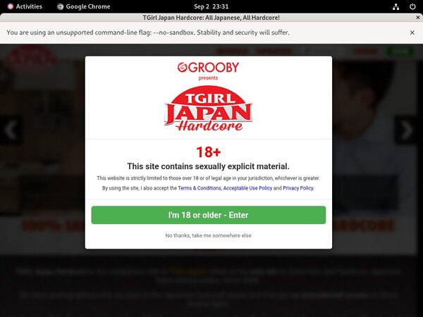 [Image: Discount-Tgirljapanhardcorecom-Code.jpg]