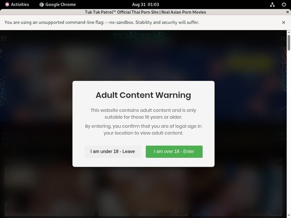 [Image: Discount-Tuktukpatrol-Link.jpg]