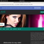 Discounted Ladii_blu13