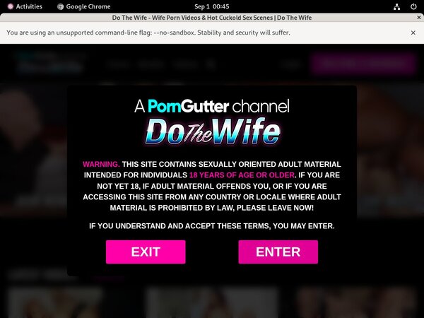 [Image: Do-The-Wife-Login-Information.jpg]