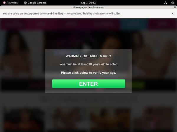 [Image: Donalexi-Premium-Accounts.jpg]