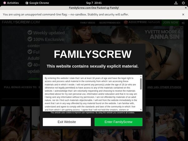 [Image: Family-Screw-Lingerie.jpg]