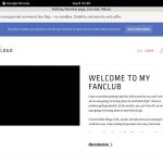 Fattima Latex Fattima Latex