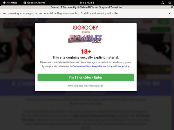 [Image: Femout-XXX-Username-Password.jpg]