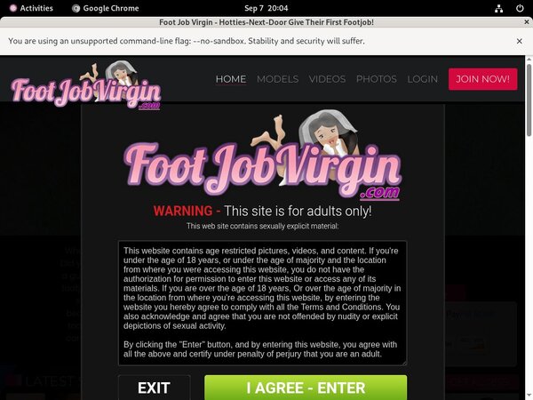 [Image: Footjobvirgin-New.jpg]