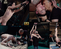 Free Access To Subspaceland.com s3