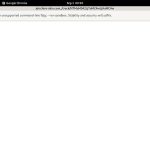 Free Account In Fore-skin.com