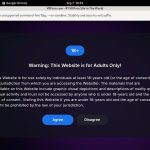 Free Accounts On VR Porn