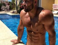 Free Accounts Watch Dudes s2