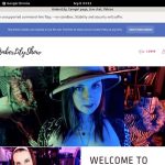 Free Amberlilyshow.com Clips