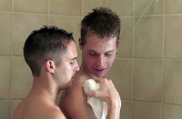 Free Beddableboys.com Account New s6