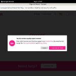 Free Camlust.com Films