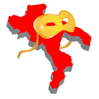 Free Cento X Cento Subscription s0