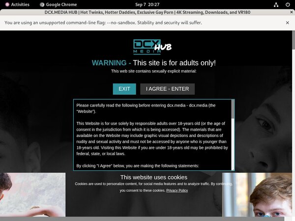 [Image: Free-DCX-Media-Password-Account.jpg]