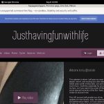 Free Happygoluckypyro Account And Password