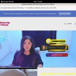 Free Kimberly Polizzi Login And Pass
