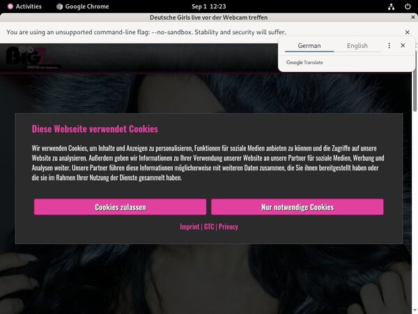 Free Lana Giselle Account And Password