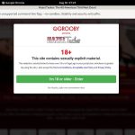 Free Login For Hazel Tucker