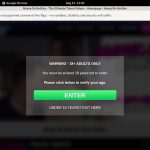 Free Login For Heavy On Hotties
