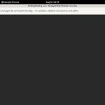 Free Login For Nowayamigay