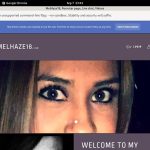 Free Melhaze18.modelcentro.com Sign Up Free Melhaze18.modelcentro.com Sign Up