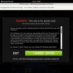 Free POV Pornstars Login And Pass