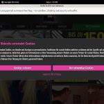 Free Passwords Linda Kiss