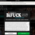 Free Premium Accounts For Bifuck.com
