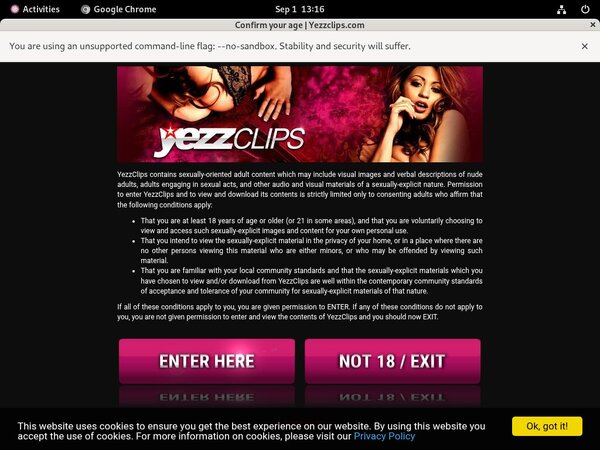 Free Qos Fetish Fantasy Hacked Passwords