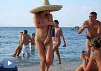 Free Removed Pix Hd s1