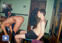 Free Removed Pix Hd s3