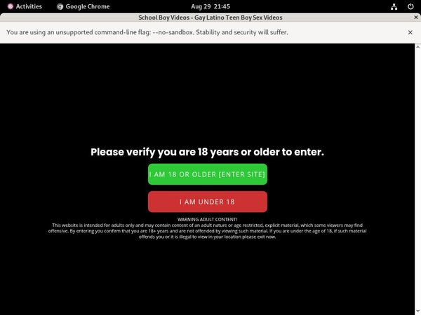Free School Boy Videos Preview