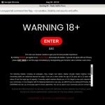 Free Sexting 18 Id