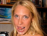 Free Shesboss Porn s2